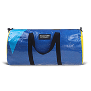 Light Duffle
