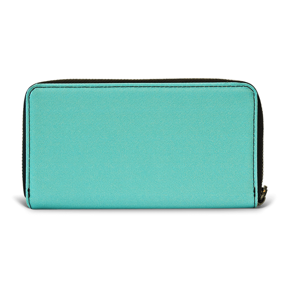 Madison Wristlet
