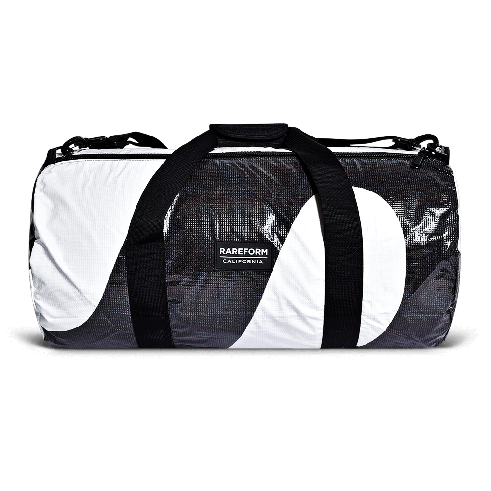 Weekender Duffle