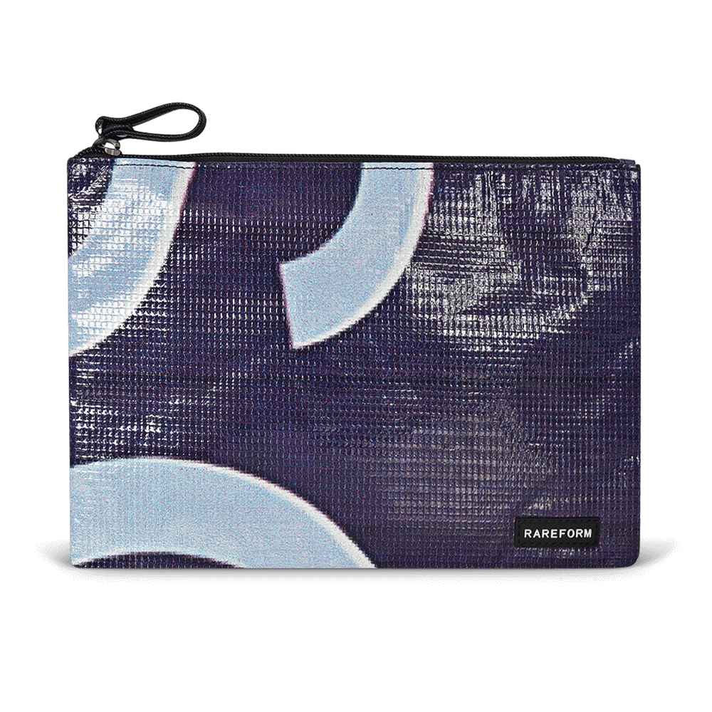 Clarke Pouch | Large