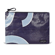 Clarke Pouch | Large