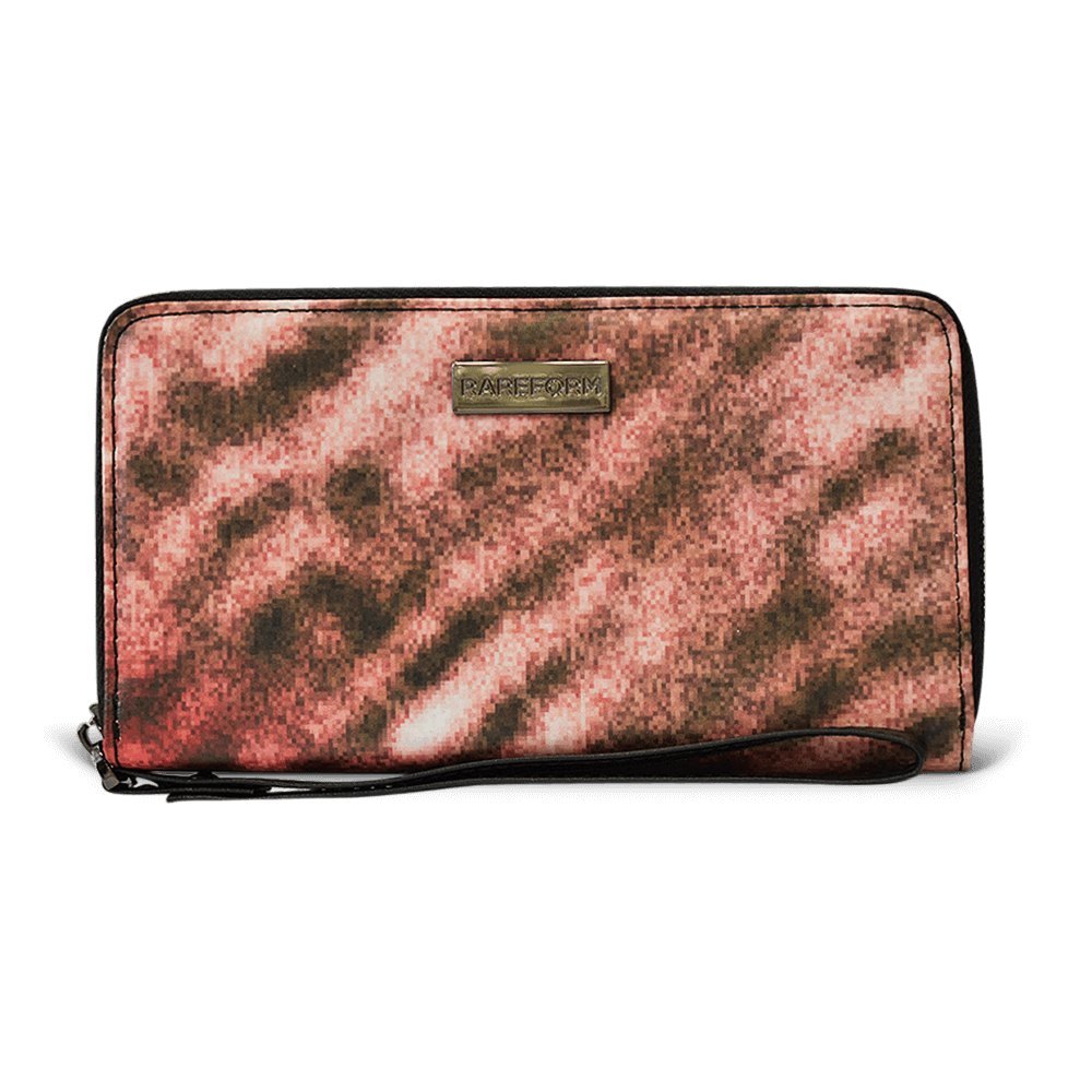 Madison Wristlet