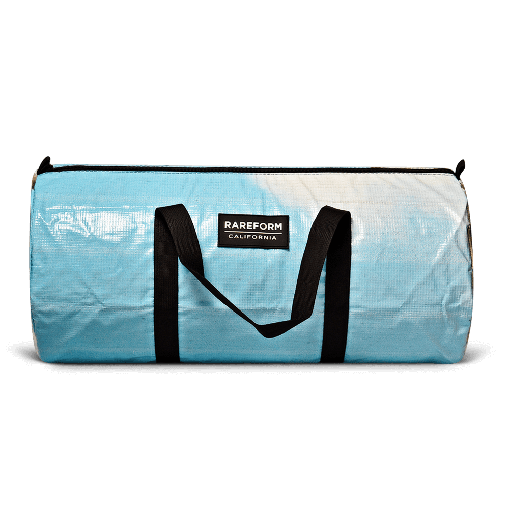 Light Duffle