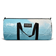 Light Duffle