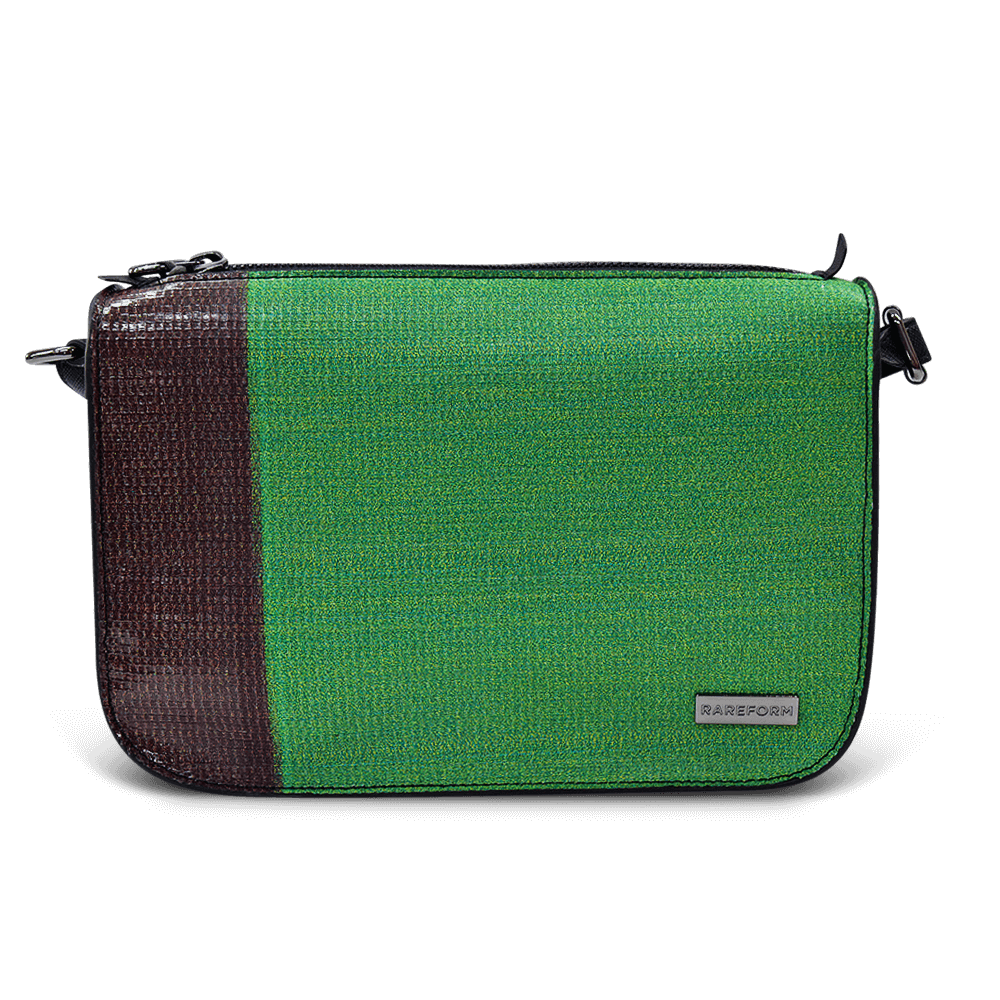 Rae Crossbody