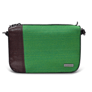 Rae Crossbody