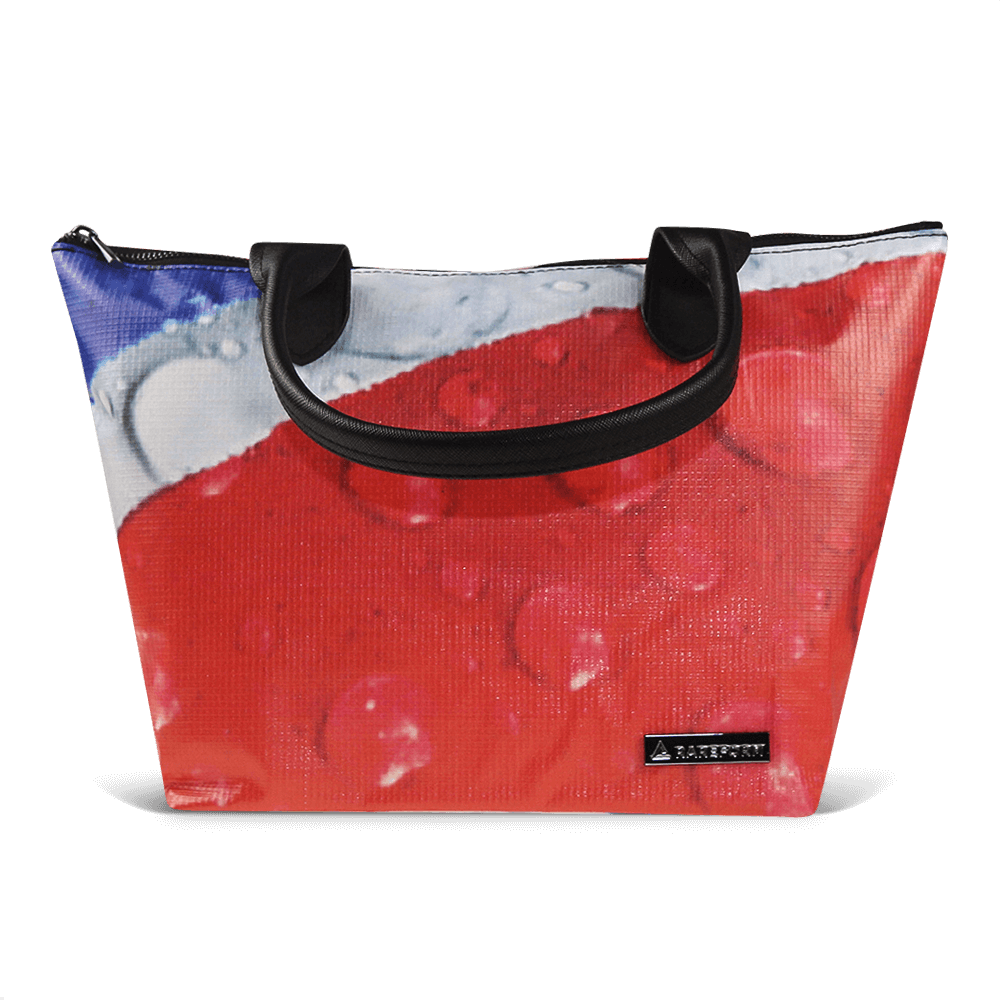 Ella Tote