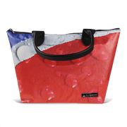 Ella Tote