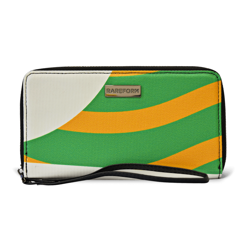 Madison Wristlet