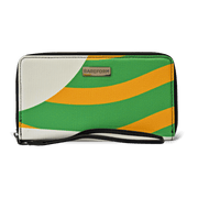 Madison Wristlet