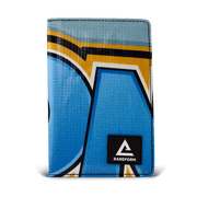 Huxley Passport Holder