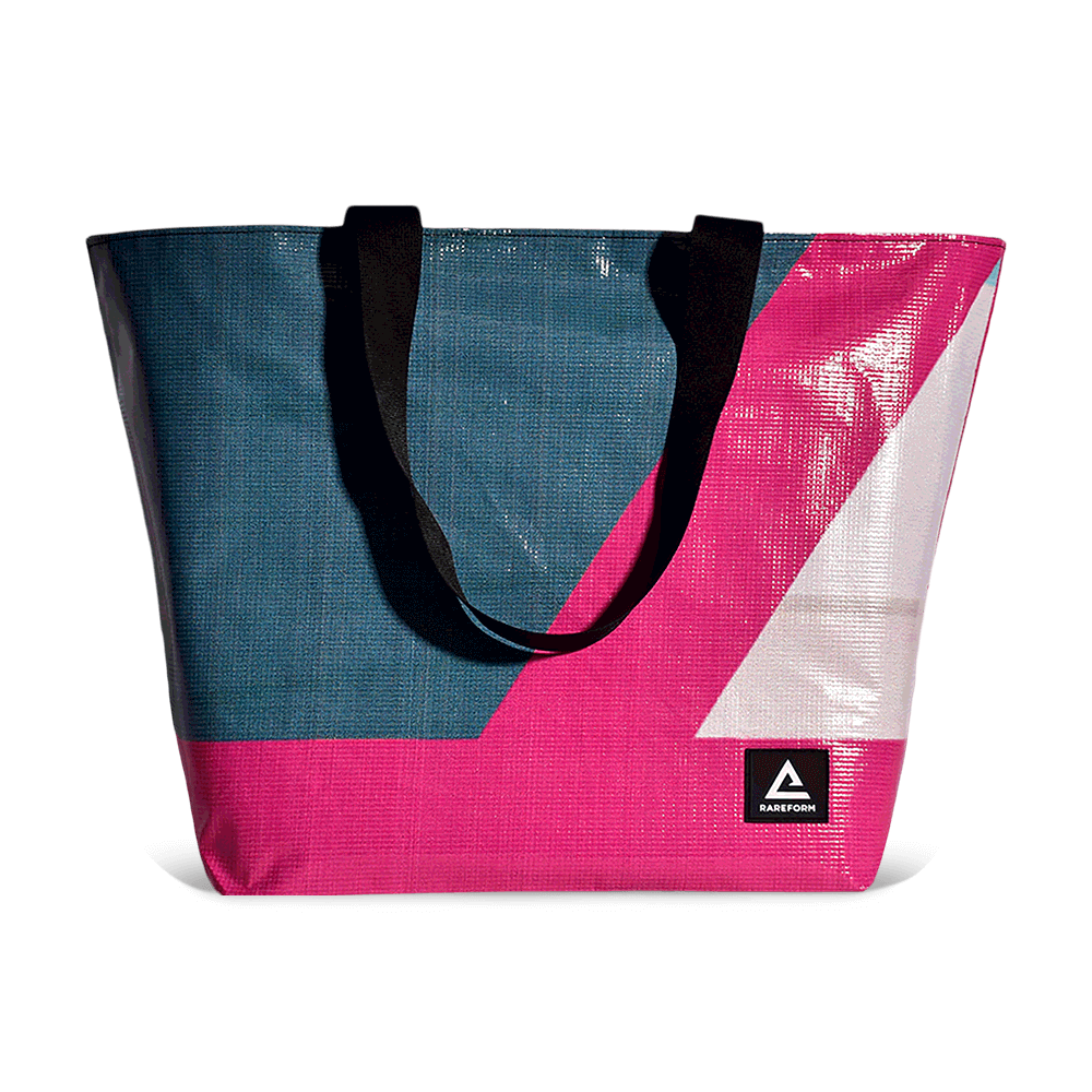 Blake Tote