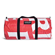Light Duffle
