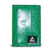 Huxley Passport Holder