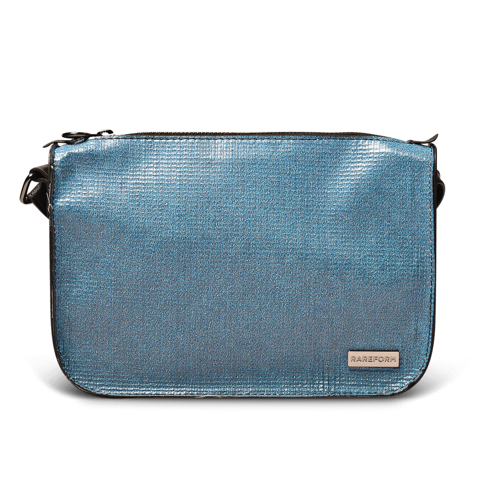 Rae Crossbody