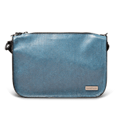 Rae Crossbody