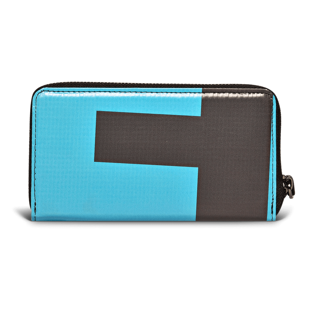 Madison Wristlet