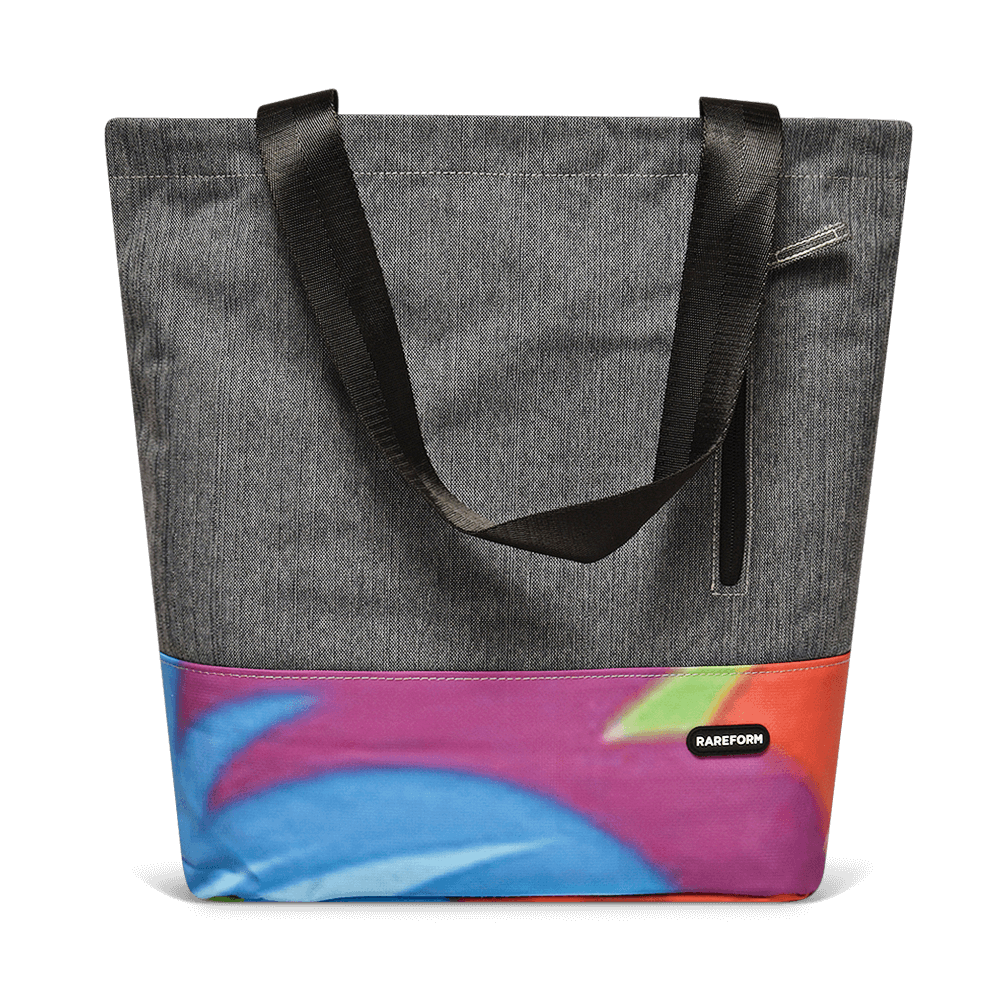 Cora Tote