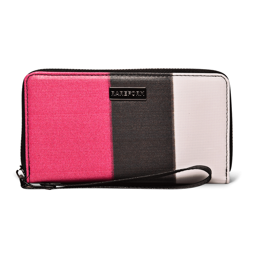 Madison Wristlet