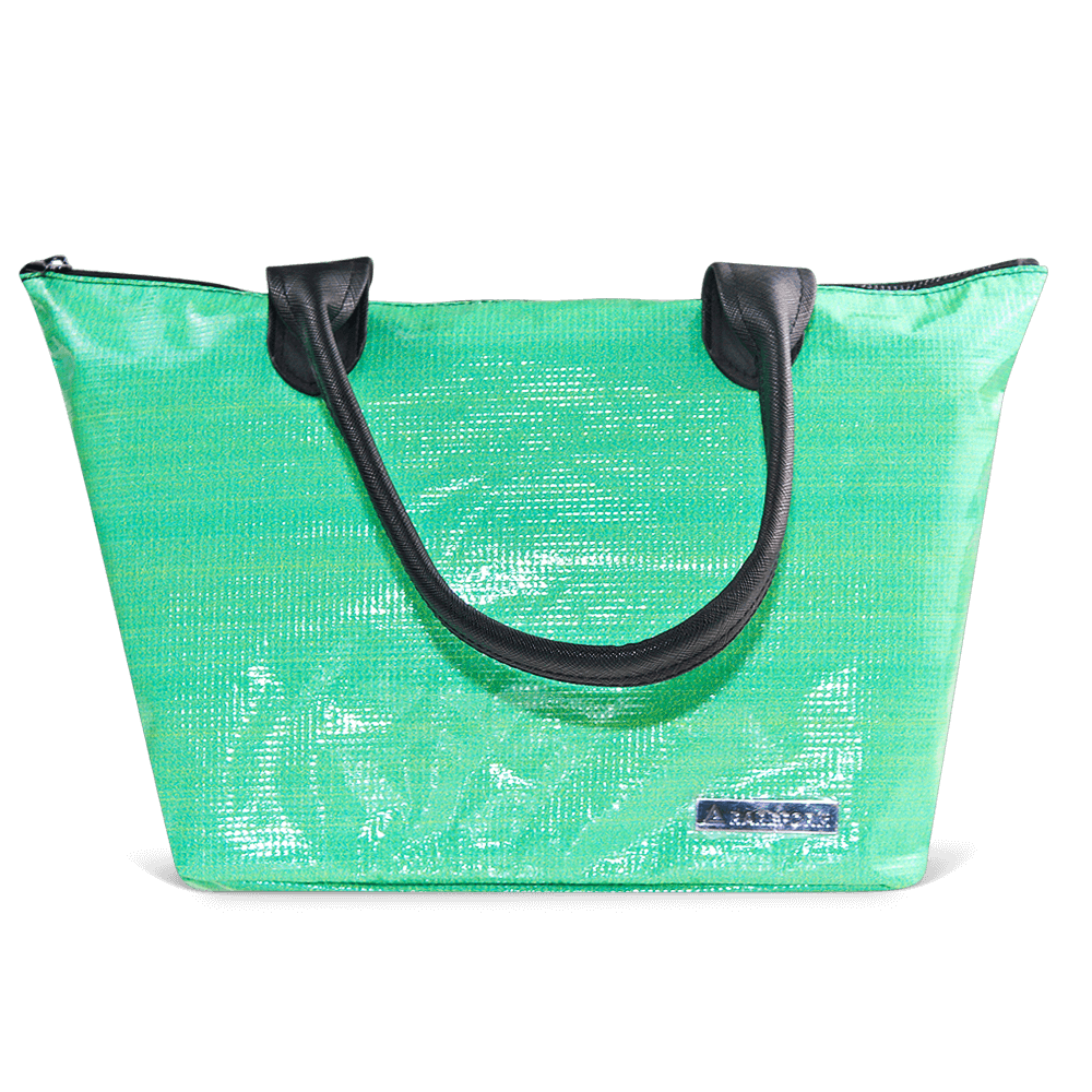 Ella Tote