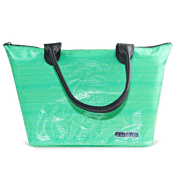 Ella Tote