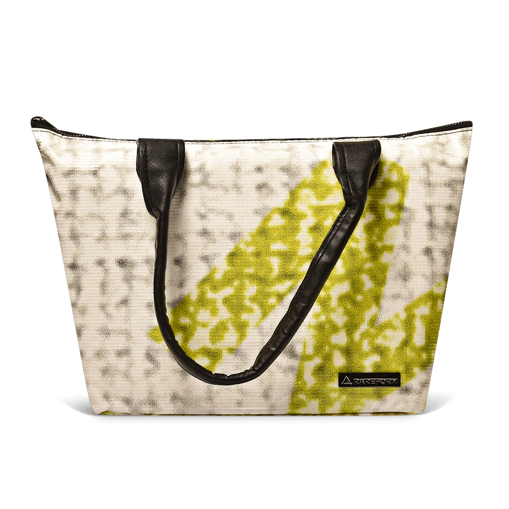 Ella Tote