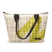 Ella Tote