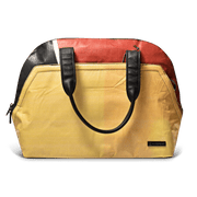 Maya Cross-Body
