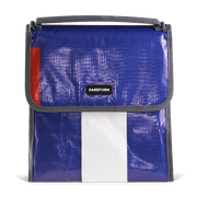 Merrick Lunch Tote 2.0