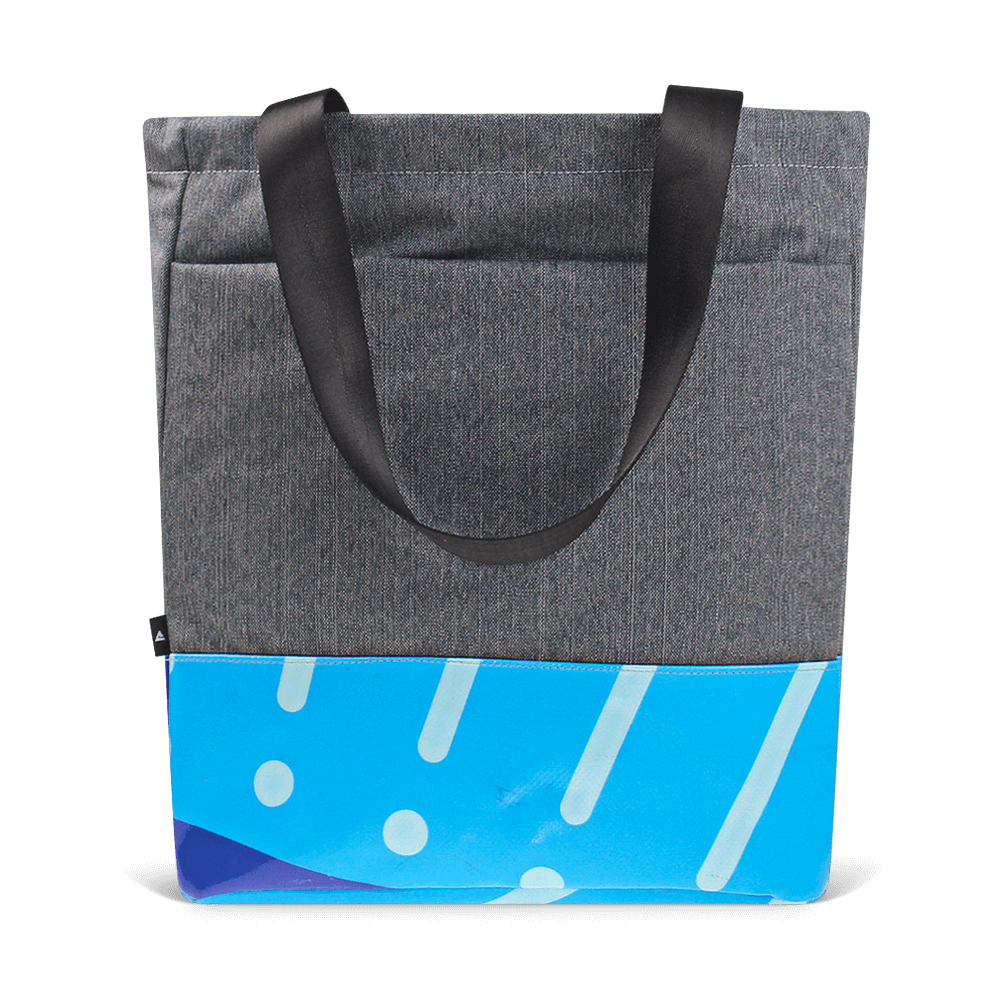 Cora Tote