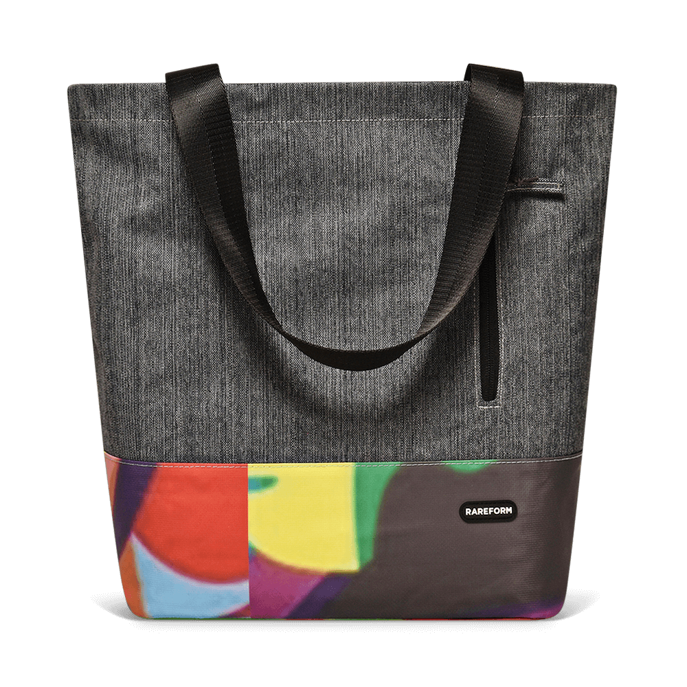 Cora Tote