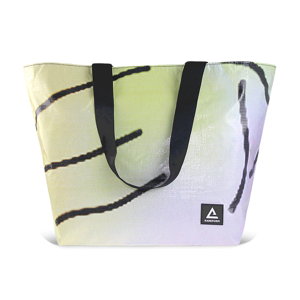 Blake Tote