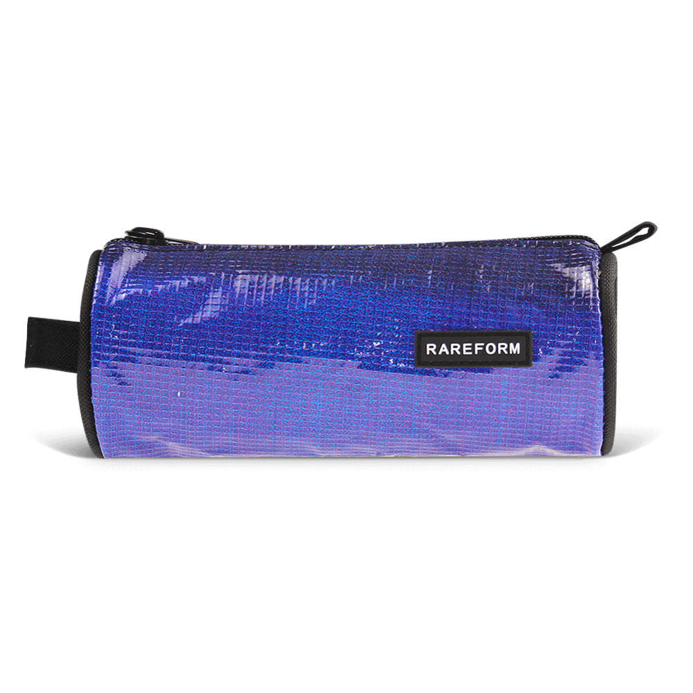 Parker Pouch