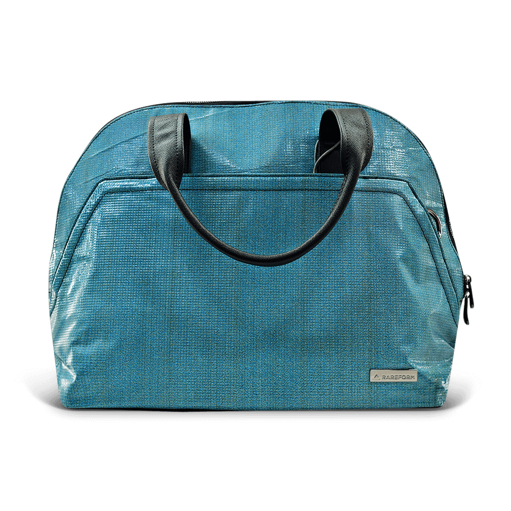 Maya Crossbody