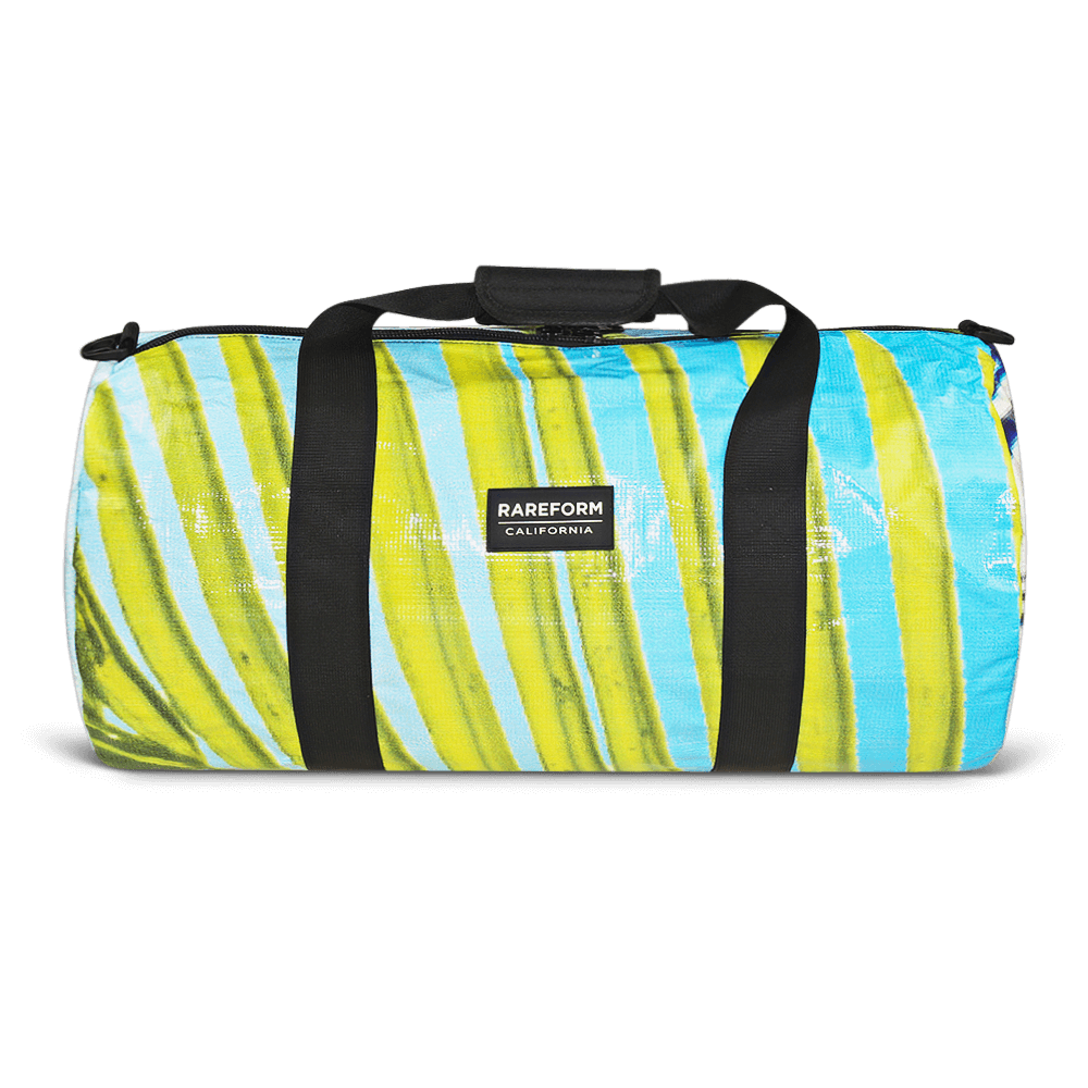 Weekender Duffle
