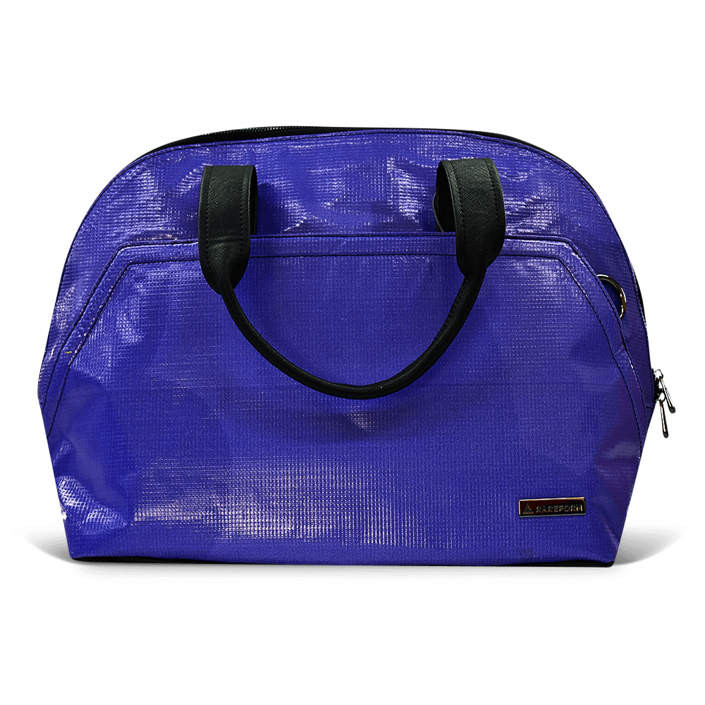 Maya Crossbody