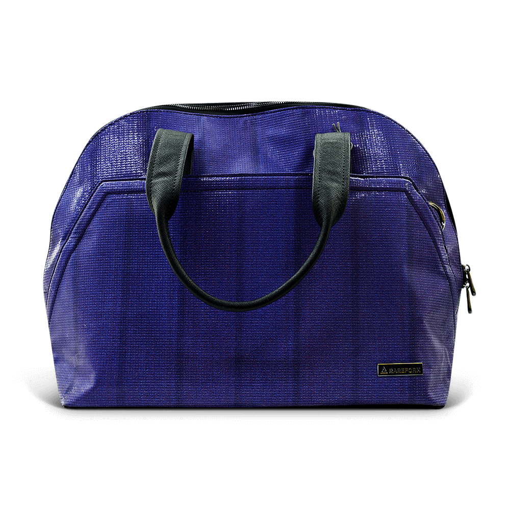 Maya Crossbody