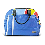 Maya Crossbody