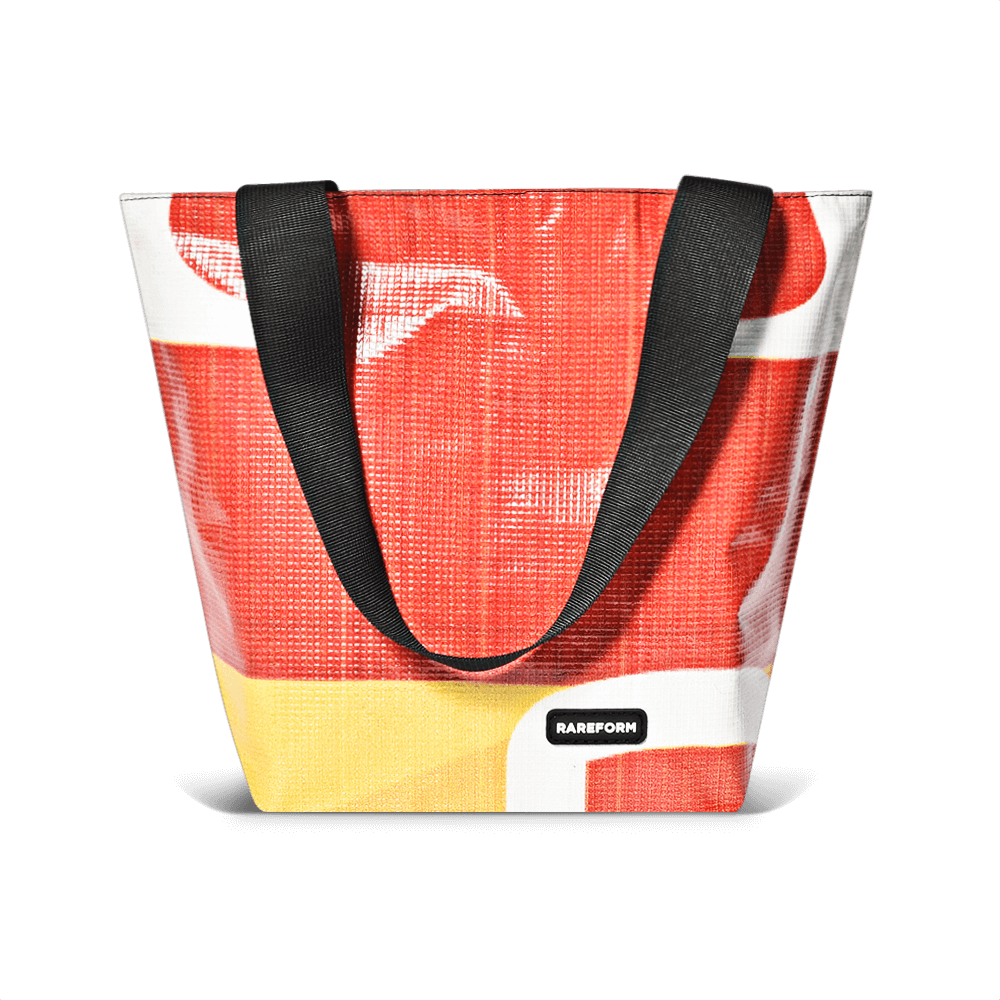 Mini Blake Tote