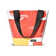 Mini Blake Tote