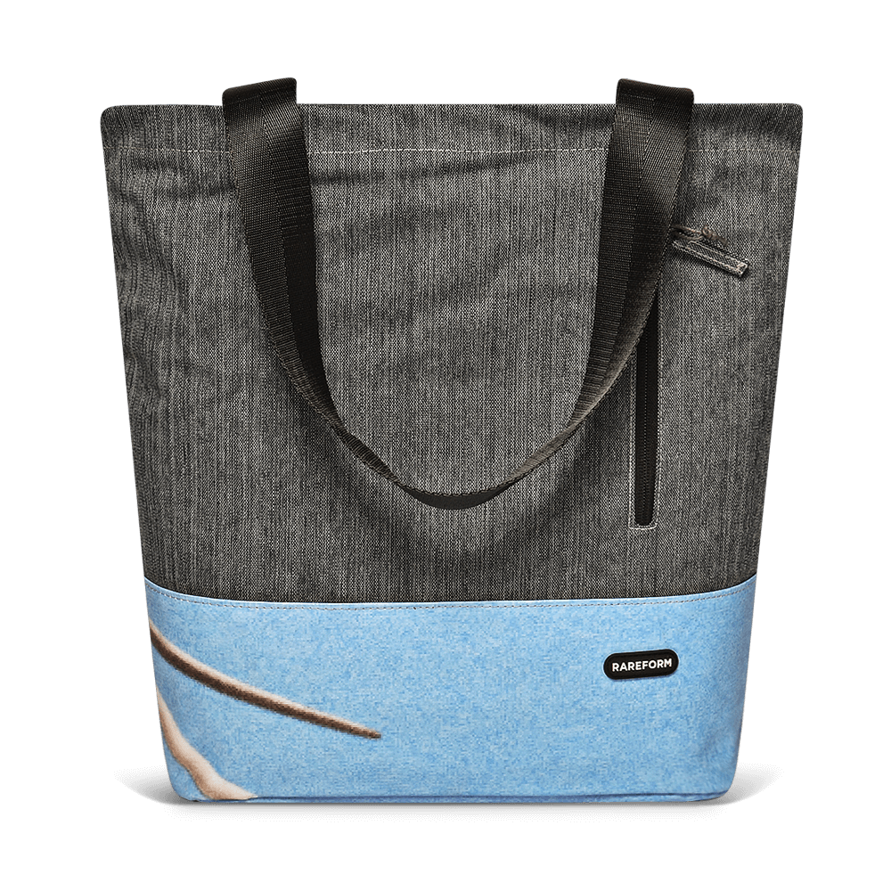 Cora Tote