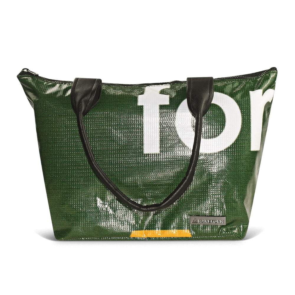 Ella Tote
