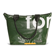 Ella Tote