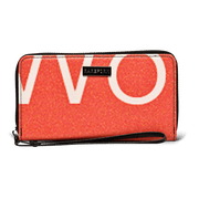 Madison Wristlet