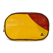 Riley Cosmetic Bag