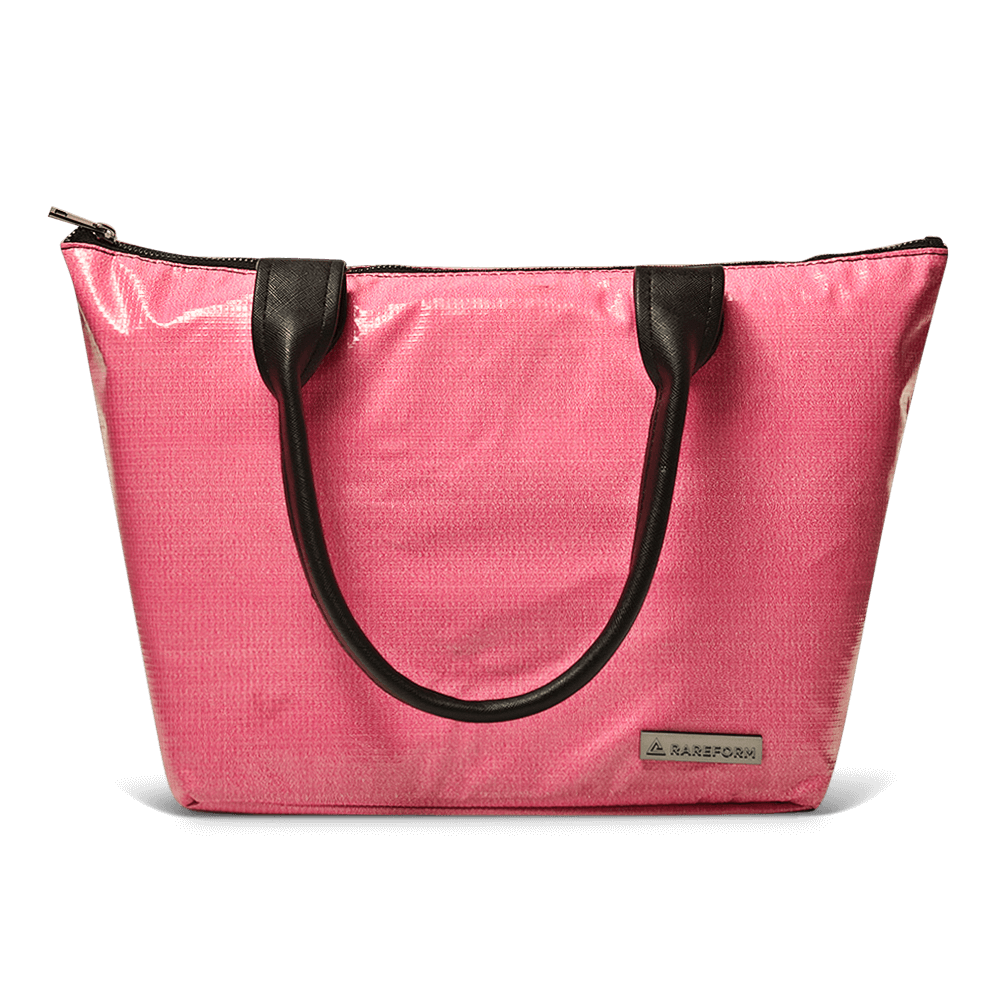Ella Tote