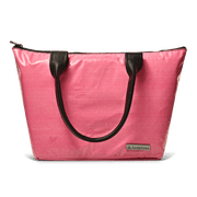 Ella Tote