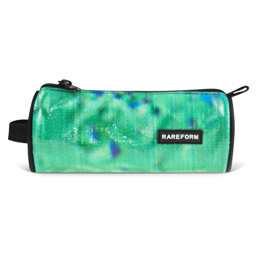 Parker Pouch