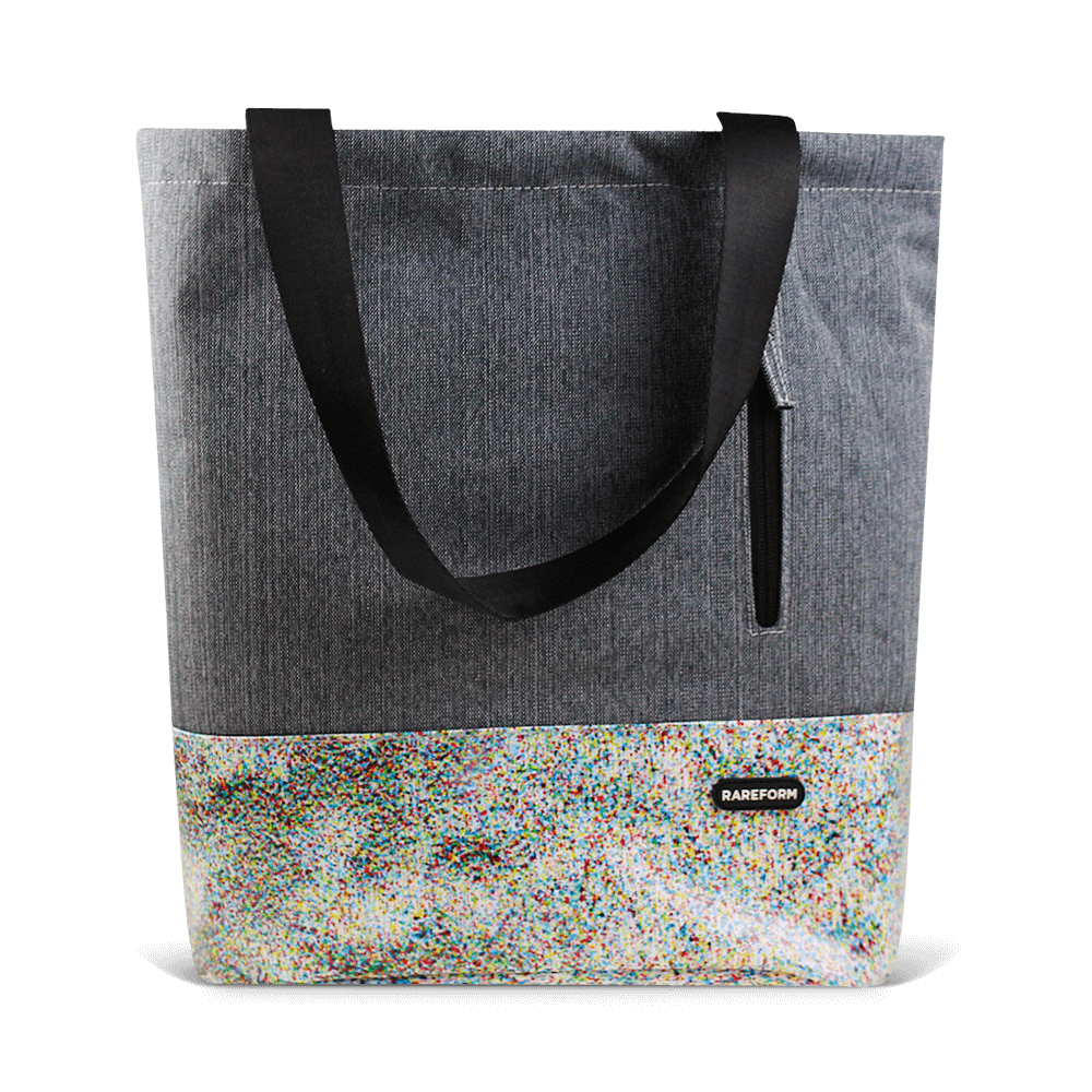 Cora Tote