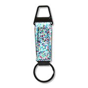 Roam Keychain